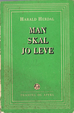 Nr.5.jpg (ca. 40 Kb)