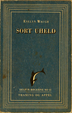 Nr.13.jpg (ca. 40 Kb)