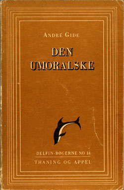 Nr.14.jpg (ca. 40 Kb)