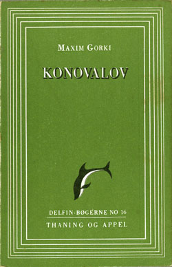 Nr.16.jpg (ca. 40 Kb)