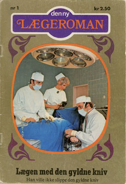 Nr.1.jpg (ca. 40 Kb)