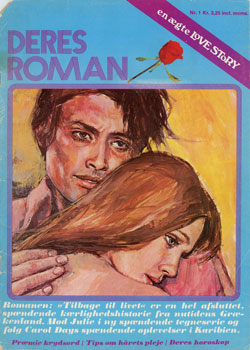 Nr.1.jpg (ca. 40 Kb)