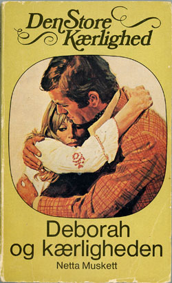 Nr.1.jpg(ca. 45 Kb)