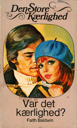 Nr.8.jpg(ca. 45 Kb)