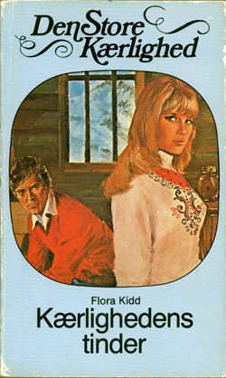 Nr.10.jpg(ca. 45 Kb)