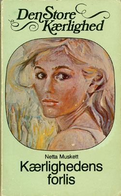Nr.11.jpg(ca. 45 Kb)