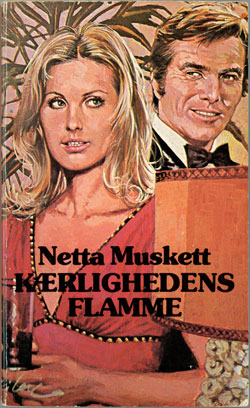 Nr.28.jpg (ca. 40 Kb)