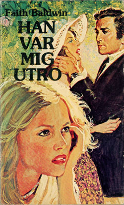 Nr.29.jpg (ca. 40 Kb)