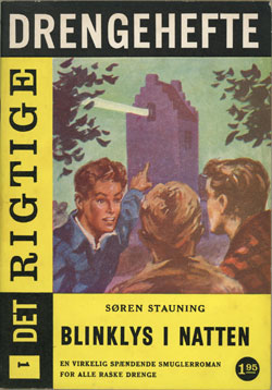 Nr. 1.jpg (ca. 40 Kb)