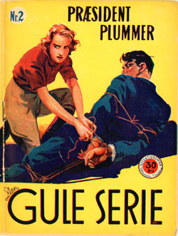 Nr.2.jpg (ca. 40 Kb)