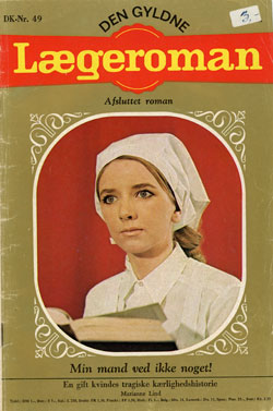 Nr.49.jpg (ca. 40 Kb)