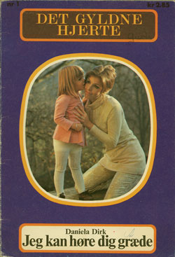 Nr.1.jpg (ca. 40 Kb)