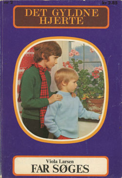 Nr.2.jpg (ca. 40 Kb)