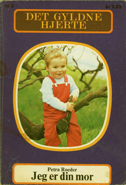 Nr.3.jpg (ca. 40 Kb)