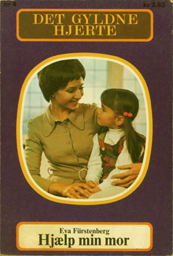 Nr.4.jpg (ca. 40 Kb)