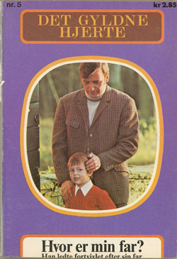 Nr.5.jpg (ca. 40 Kb)