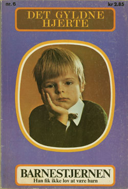 Nr.6.jpg (ca. 40 Kb)