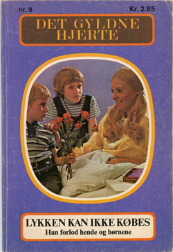 Nr.9.jpg (ca. 40 Kb)