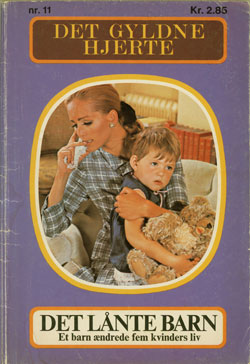Nr.11.jpg (ca. 40 Kb)