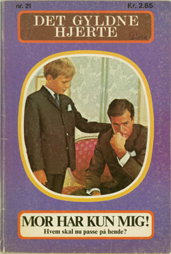 Nr.21.jpg (ca. 40 Kb)