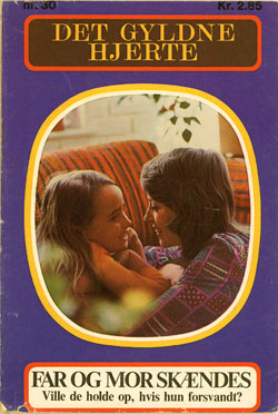 Nr.30.jpg (ca. 40 Kb)