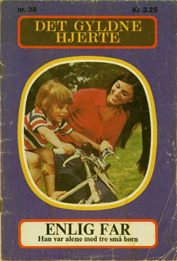 Nr.38.jpg (ca. 40 Kb)