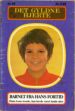Nr.42.jpg (ca. 40 Kb)