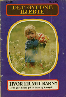 Nr.49.jpg (ca. 40 Kb)