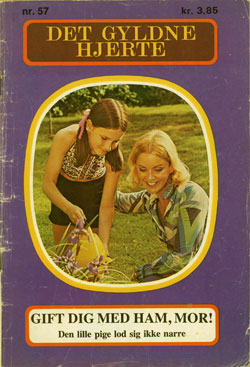 Nr.57.jpg (ca. 40 Kb)
