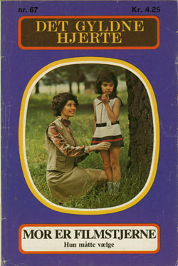 Nr.67.jpg (ca. 40 Kb)