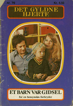 Nr.76.jpg (ca. 40 Kb)