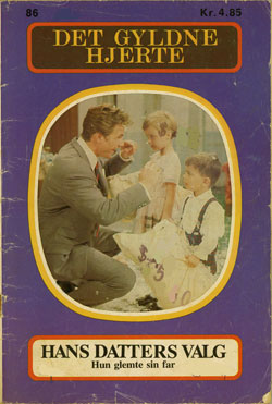 Nr.86.jpg (ca. 40 Kb)