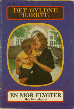 Nr.91.jpg (ca. 40 Kb)