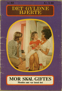 Nr.92.jpg (ca. 40 Kb)