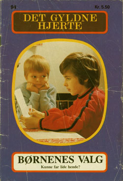 Nr.94.jpg (ca. 40 Kb)