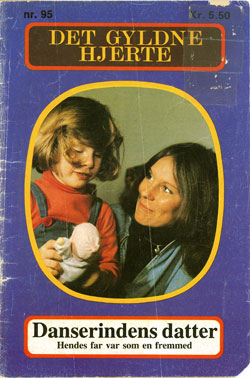 Nr.95.jpg (ca. 40 Kb)
