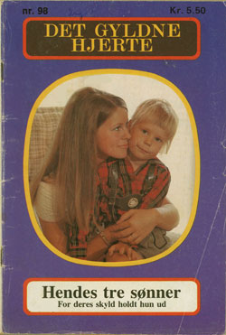 Nr.98.jpg (ca. 40 Kb)
