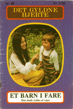 Nr.99.jpg (ca. 40 Kb)