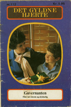 Nr.112.jpg (ca. 40 Kb)