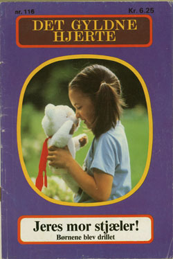 Nr.116.jpg (ca. 40 Kb)