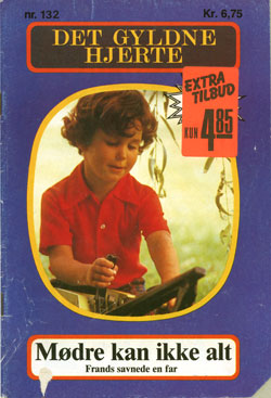 Nr.132.jpg (ca. 40 Kb)