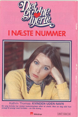 Nr.207bag.jpg (ca. 40 Kb)