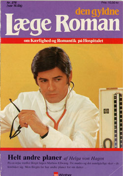 Nr.276.jpg (ca. 40 Kb)