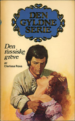 Nr.4.jpg (ca. 40 Kb)