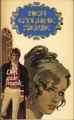 Nr.5.jpg (ca. 40 Kb)
