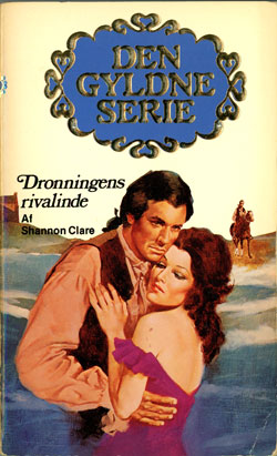Nr.6.jpg (ca. 40 Kb)