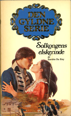 Nr.8.jpg (ca. 40 Kb)