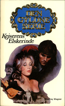 Nr.15.jpg (ca. 40 Kb)