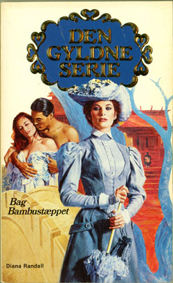 Nr.17.jpg (ca. 40 Kb)