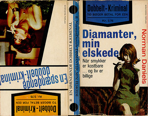 Nr.28.jpg (ca. 80 Kb)